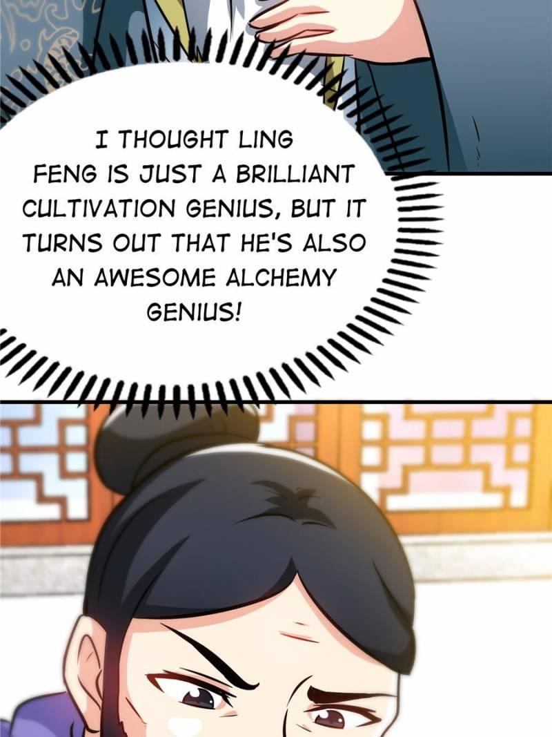 Page 12 of Chapter 48