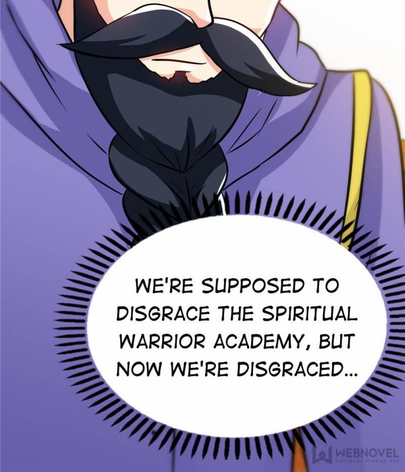 Page 13 of Chapter 48