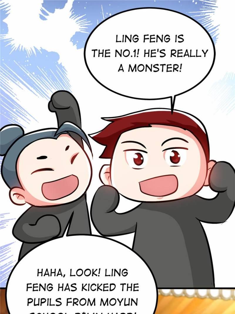 Page 14 of Chapter 48