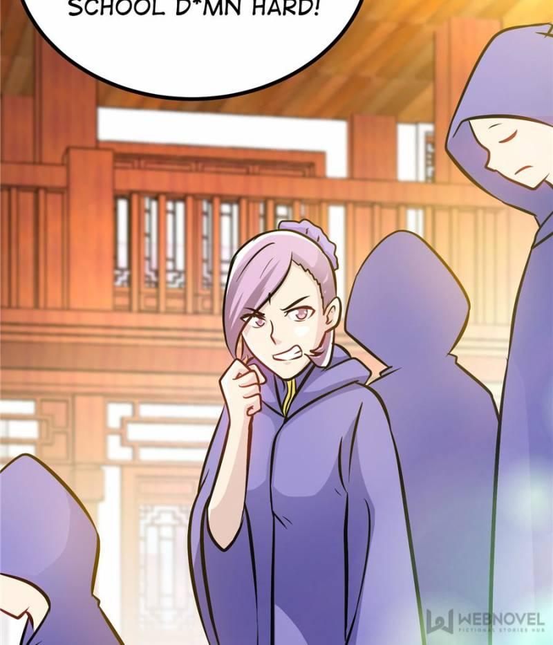 Page 15 of Chapter 48