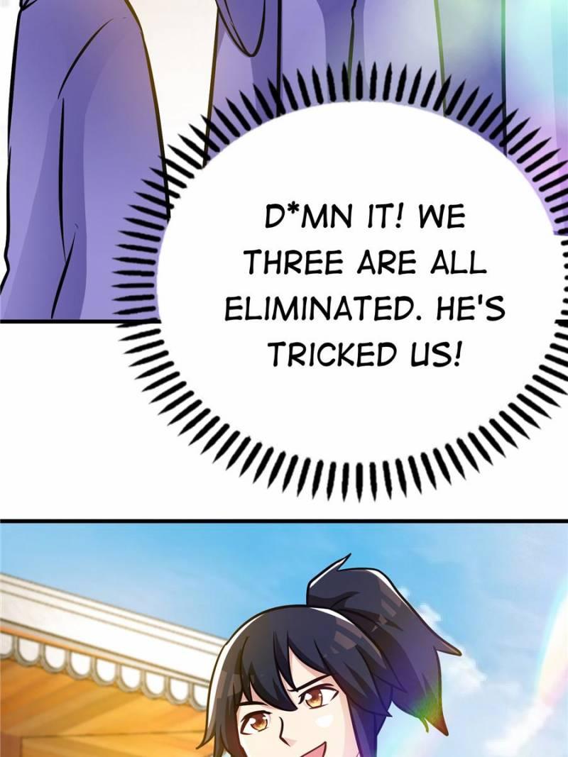 Page 16 of Chapter 48