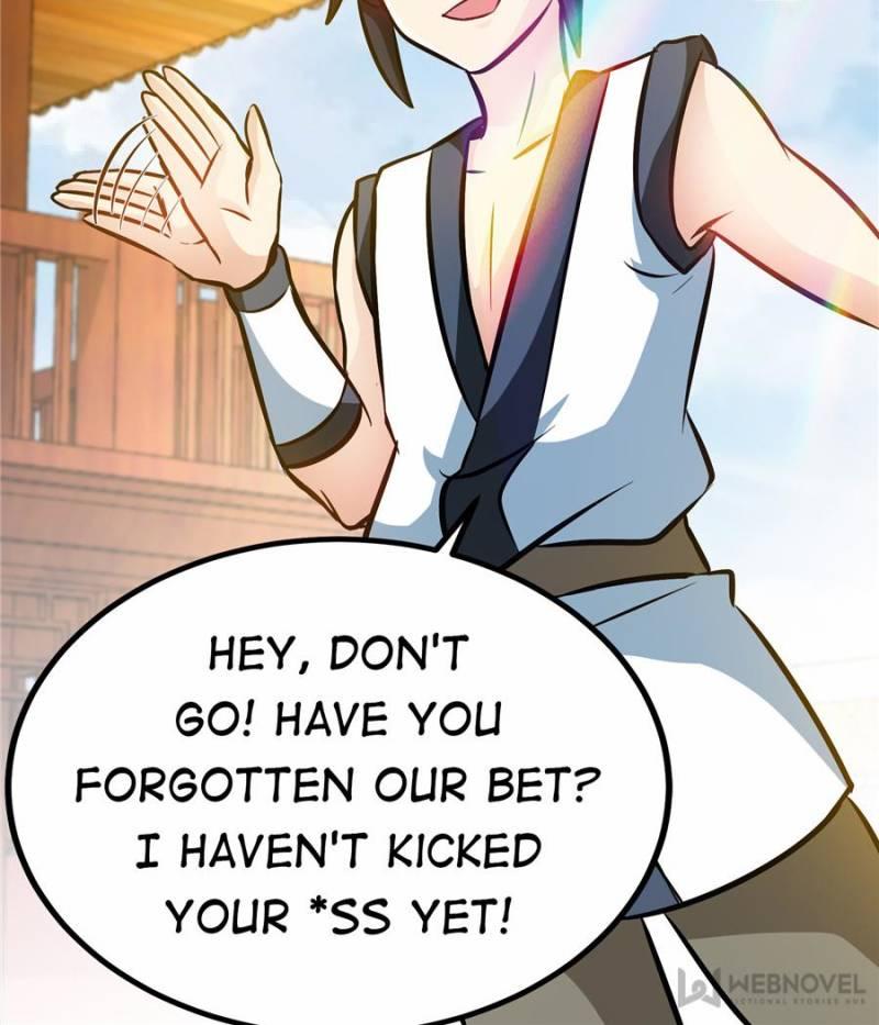 Page 17 of Chapter 48