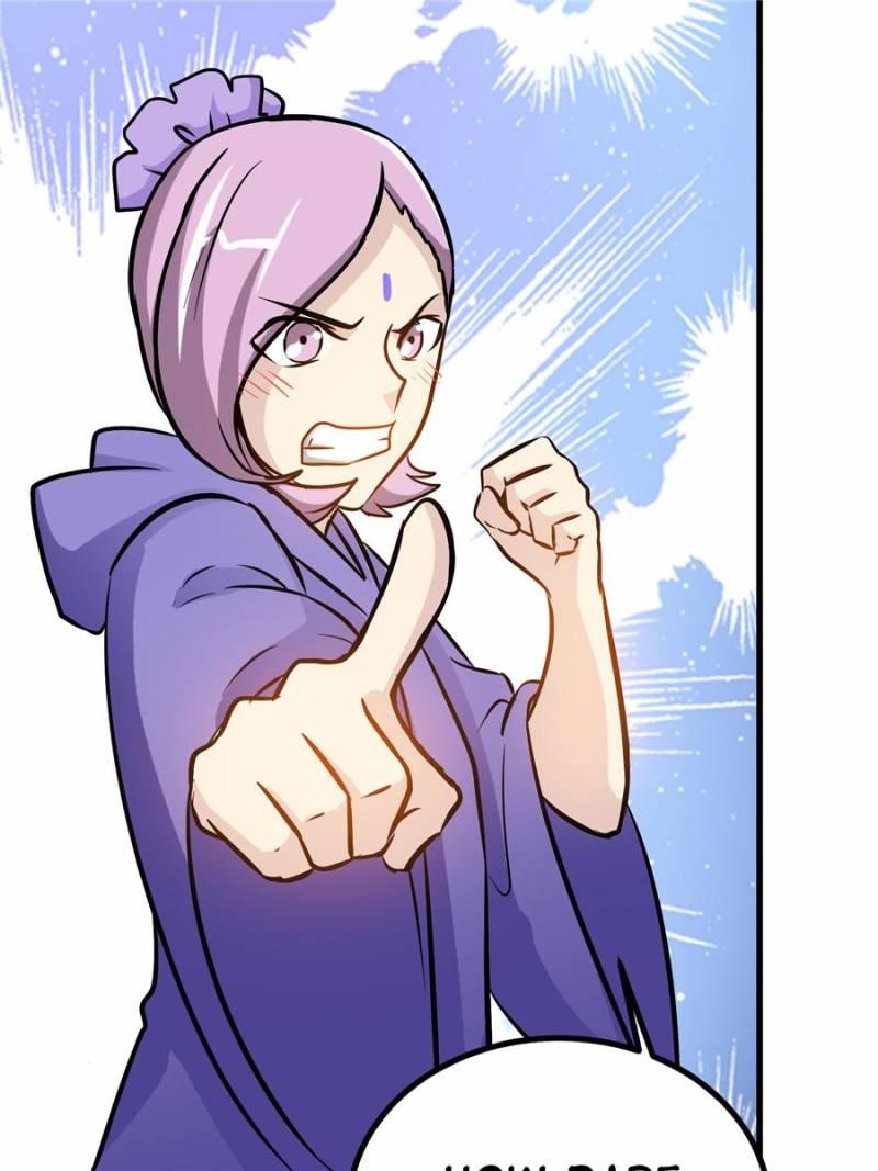 Page 18 of Chapter 48