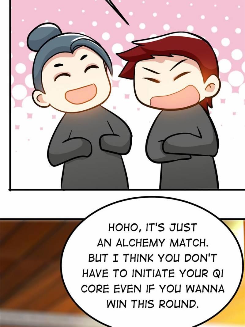 Page 20 of Chapter 48