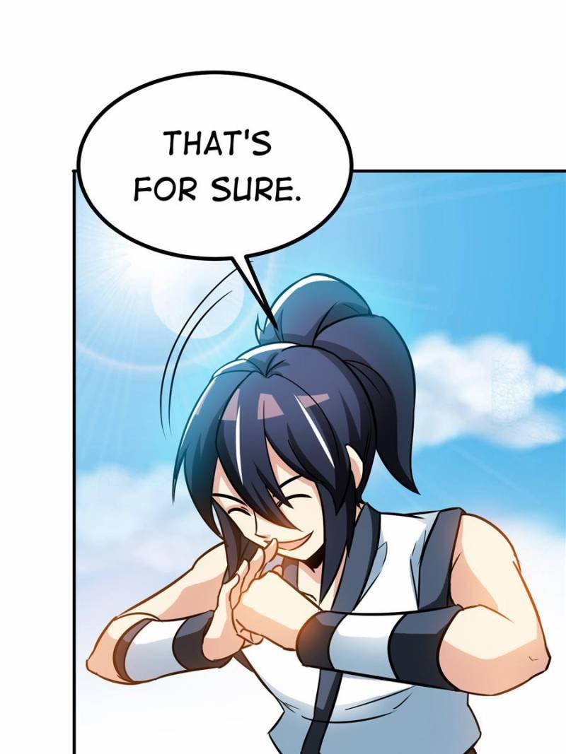 Page 23 of Chapter 48
