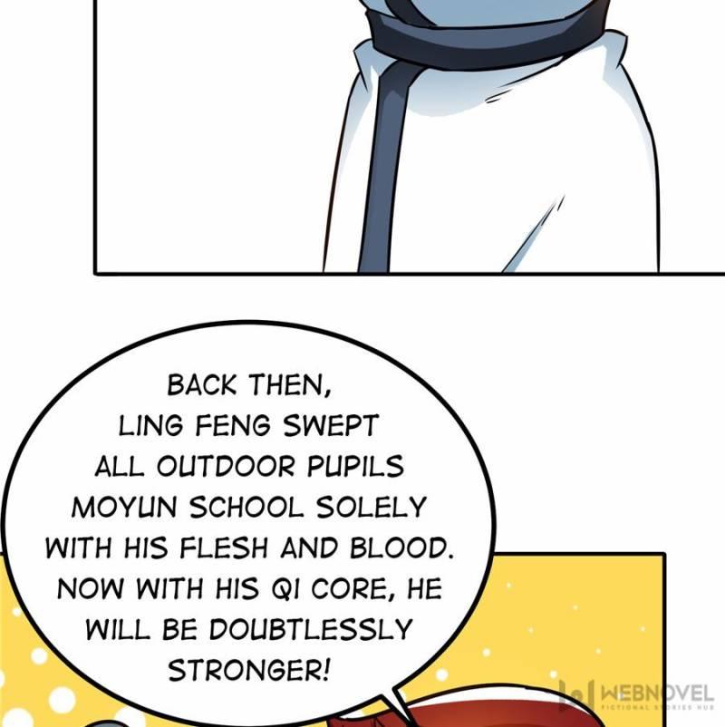 Page 24 of Chapter 48