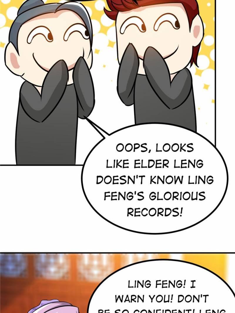Page 25 of Chapter 48