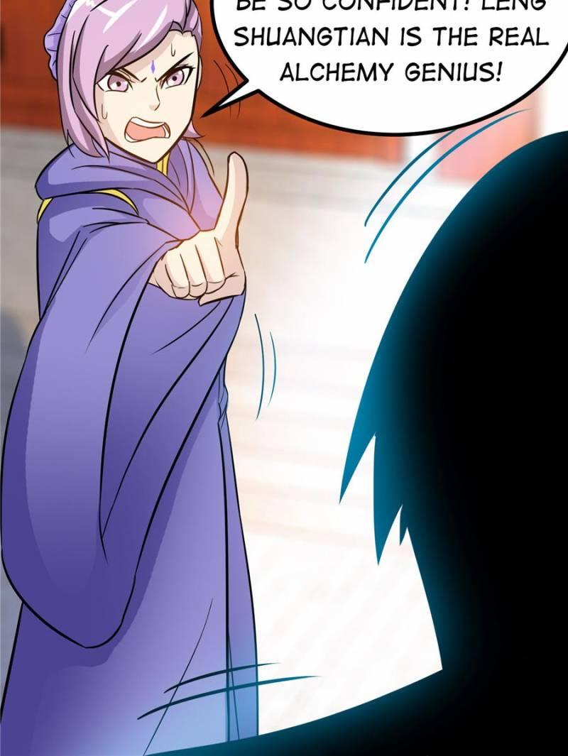Page 26 of Chapter 48