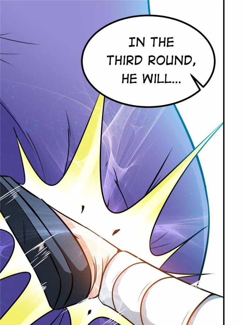 Page 27 of Chapter 48