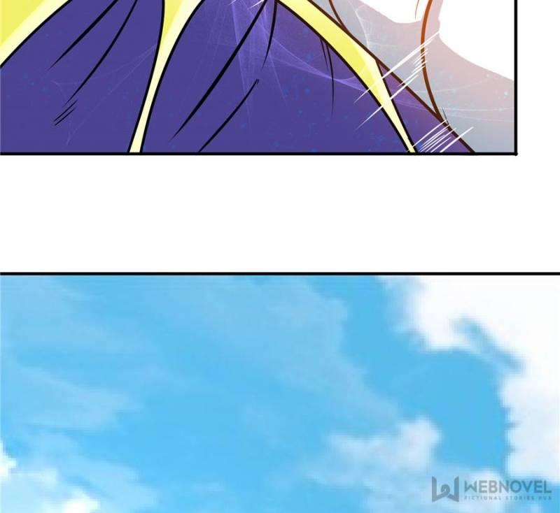 Page 28 of Chapter 48