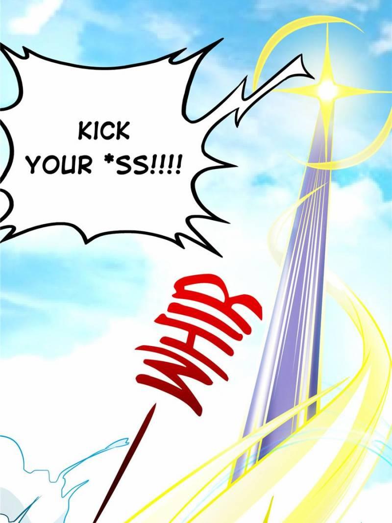 Page 29 of Chapter 48
