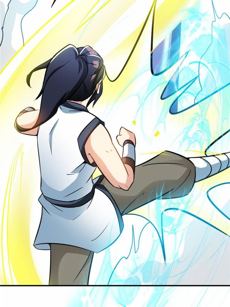Page 30 of Chapter 48