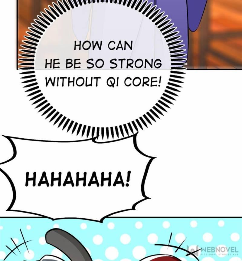 Page 33 of Chapter 48