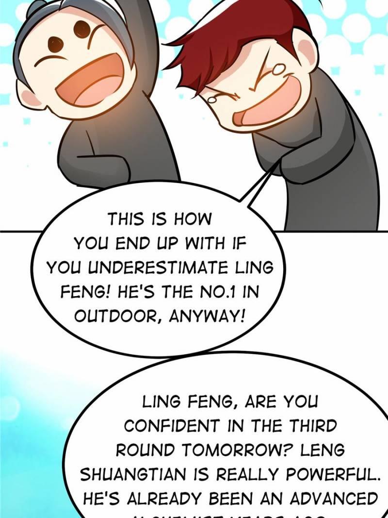 Page 34 of Chapter 48