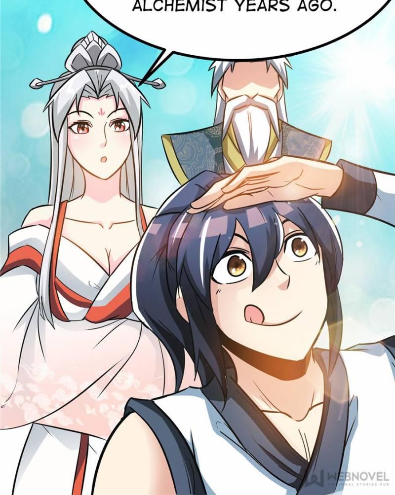 Page 35 of Chapter 48