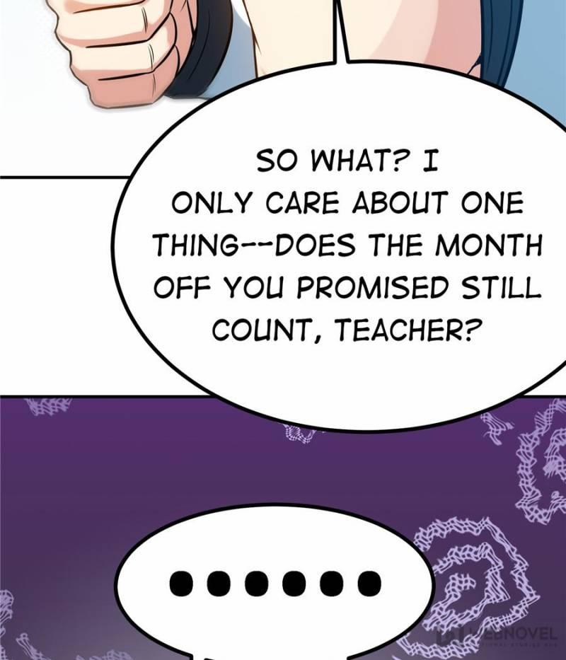 Page 37 of Chapter 48