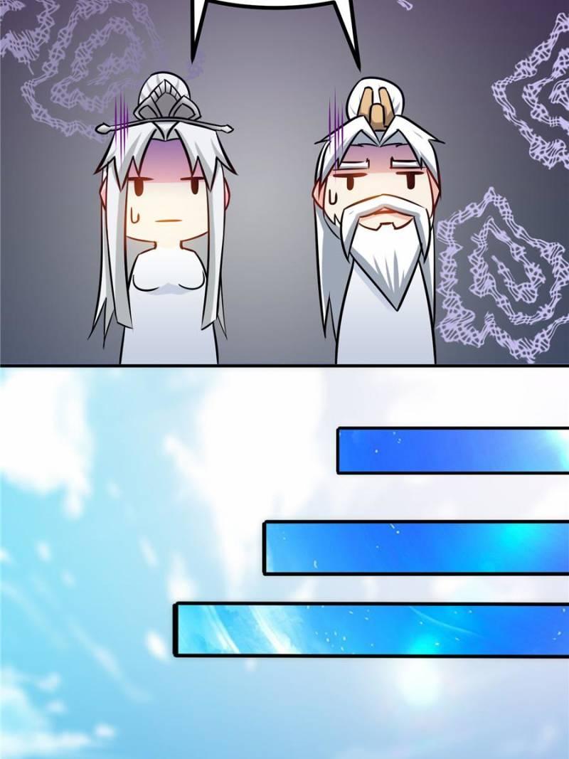 Page 38 of Chapter 48