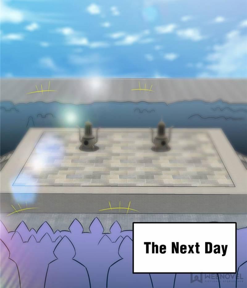 Page 39 of Chapter 48
