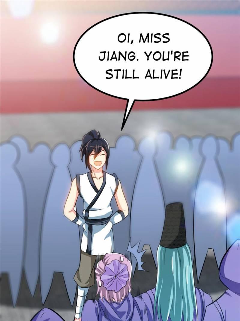 Page 40 of Chapter 48