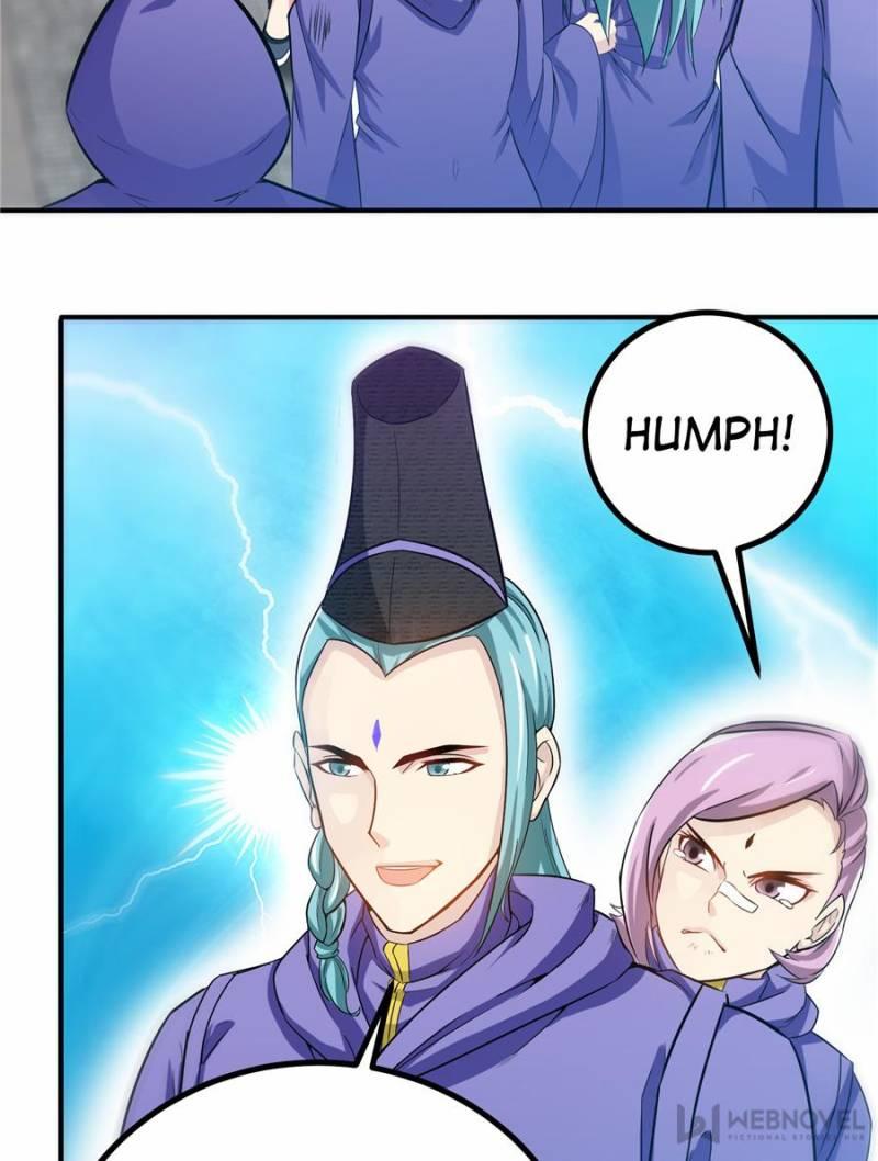 Page 41 of Chapter 48