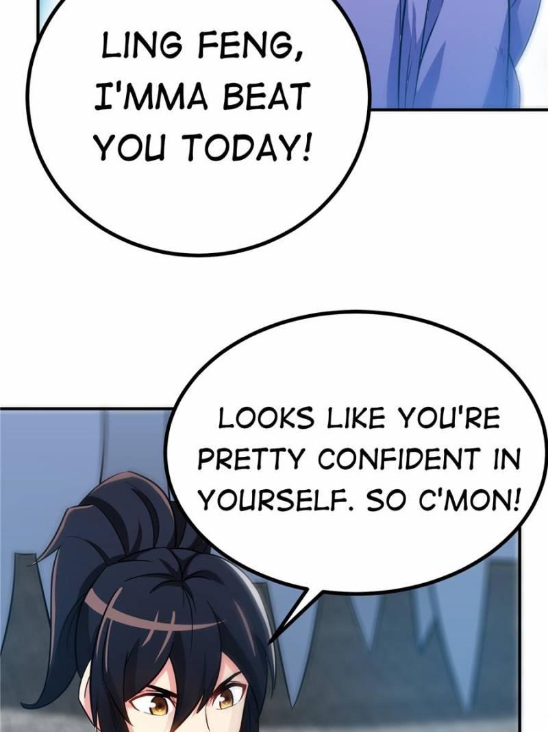 Page 42 of Chapter 48