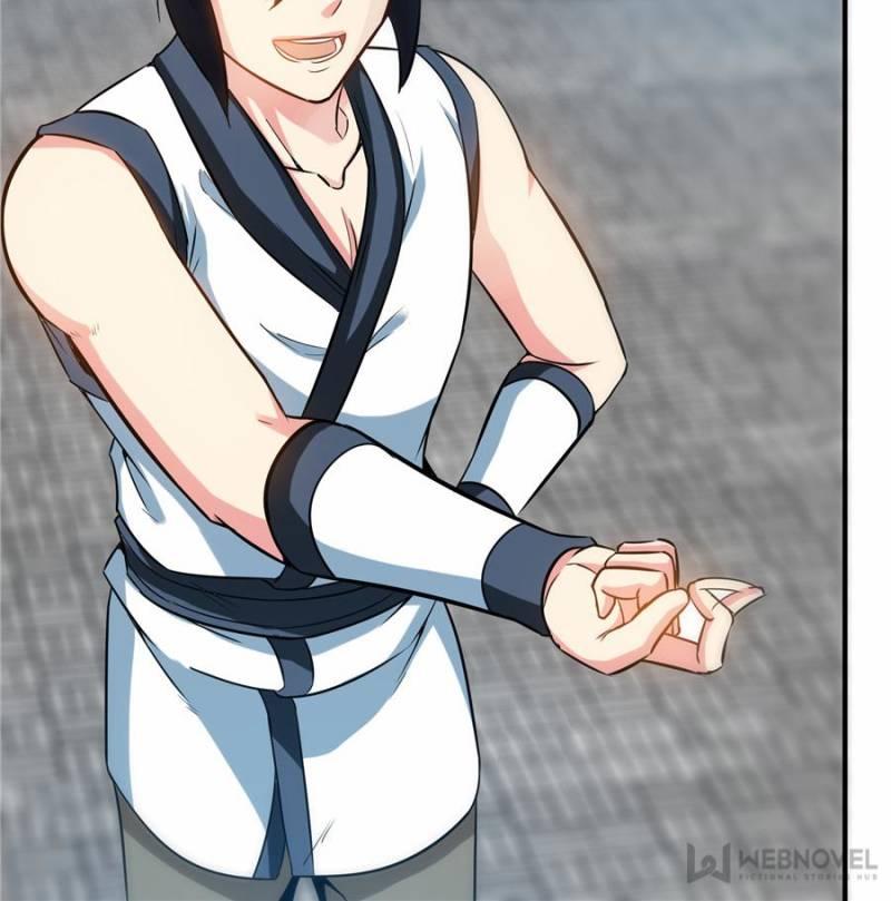 Page 43 of Chapter 48