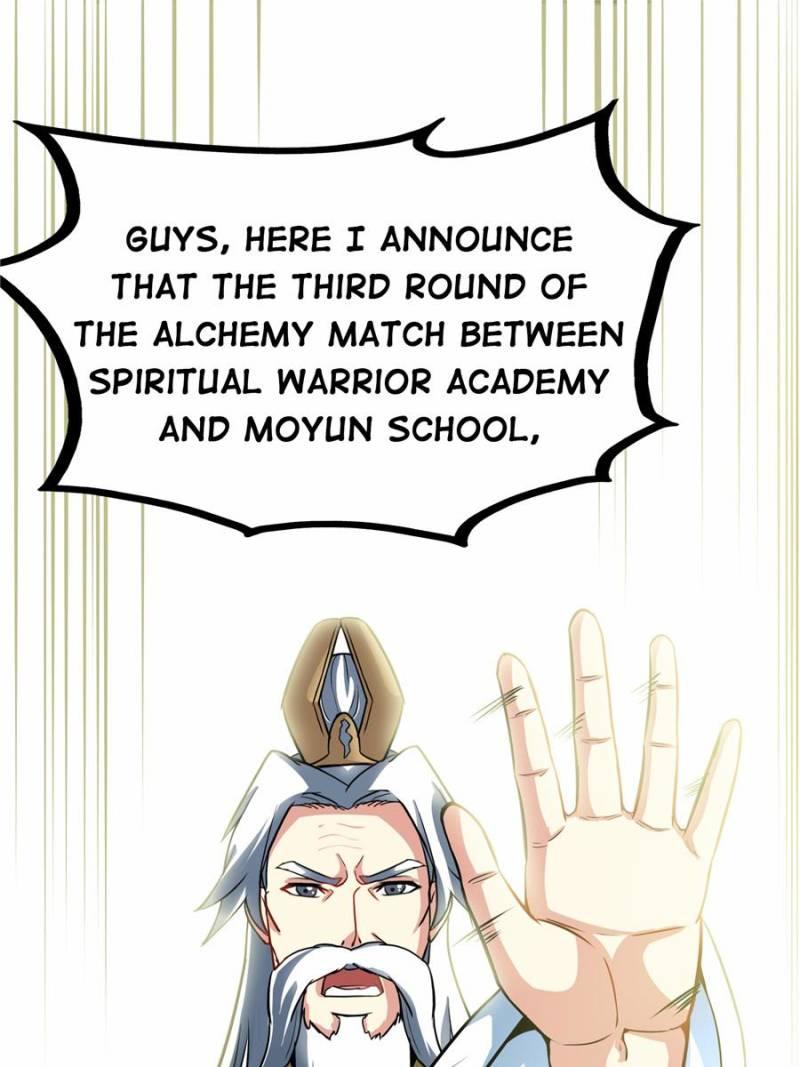 Page 44 of Chapter 48