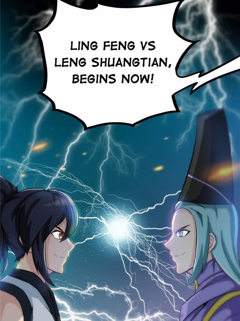 Page 46 of Chapter 48