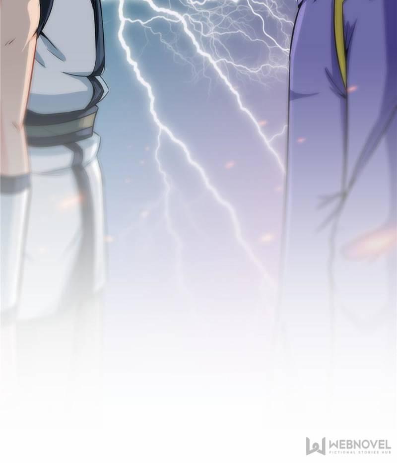 Page 47 of Chapter 48