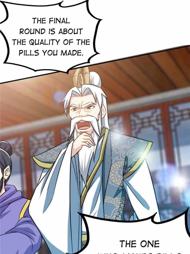 Page 1 of Chapter 49