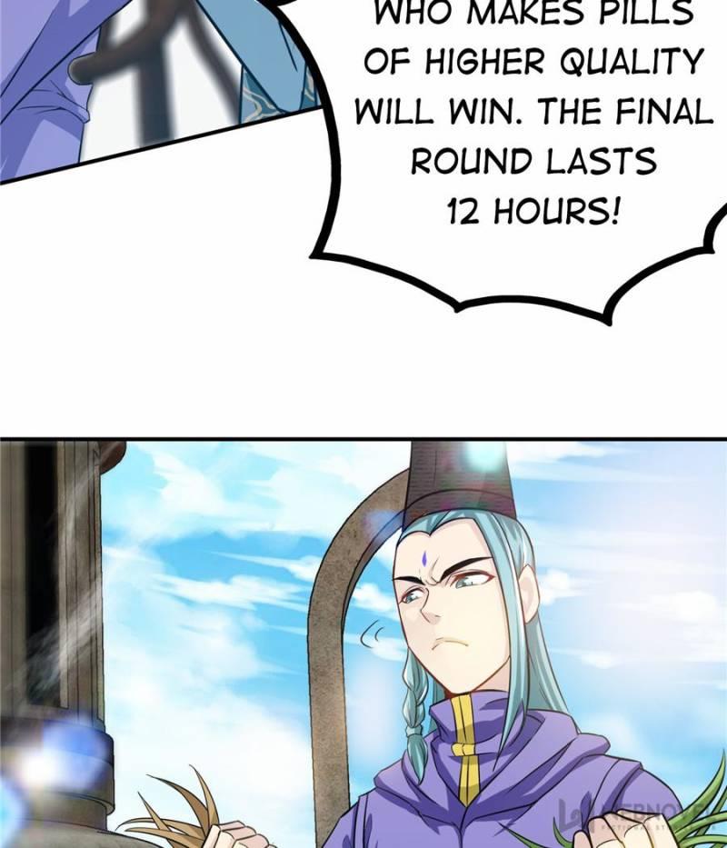 Page 2 of Chapter 49