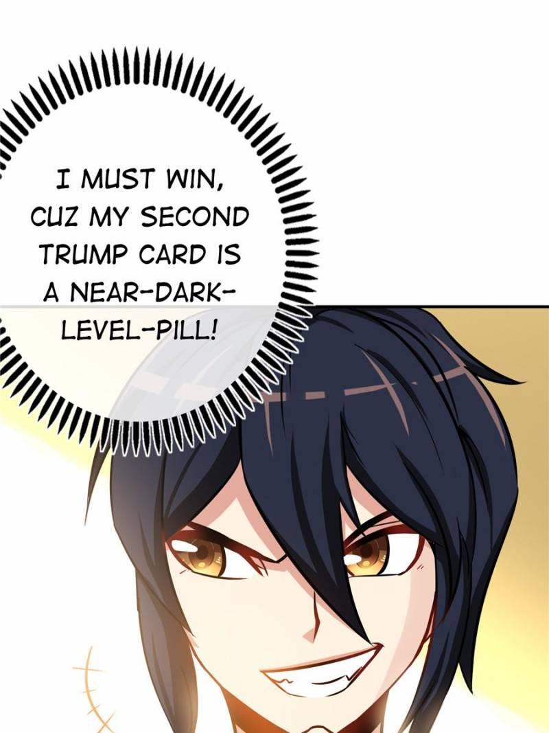 Page 5 of Chapter 49