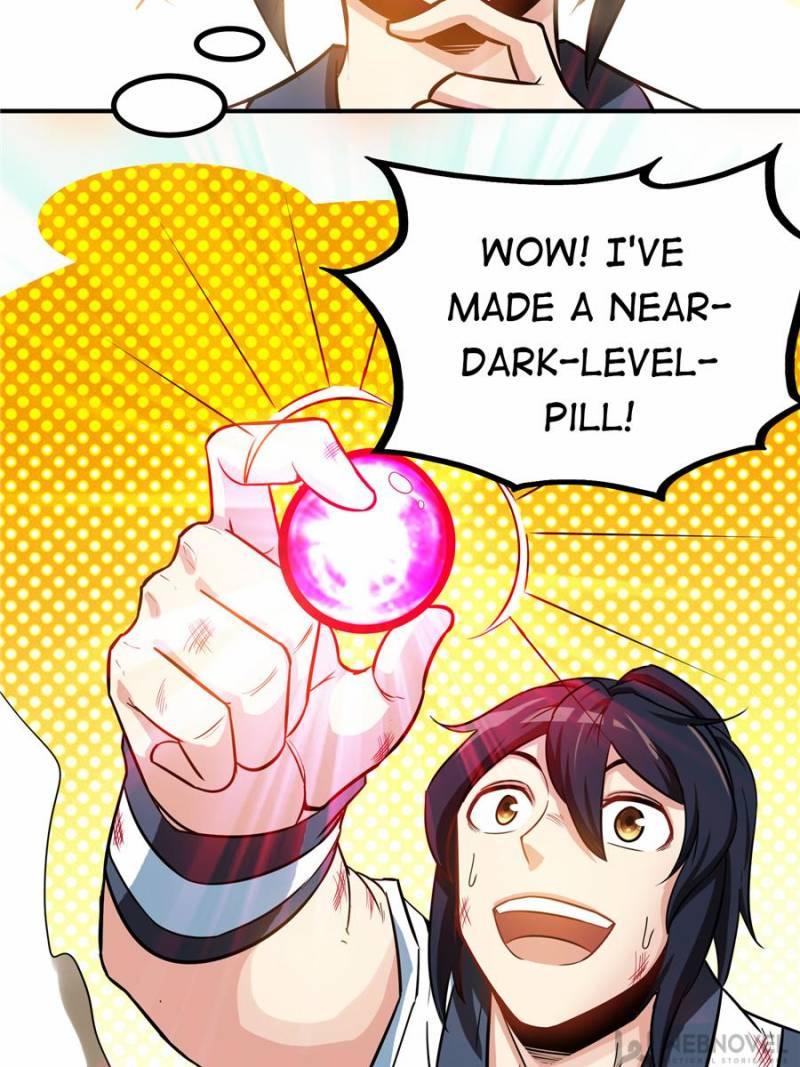 Page 6 of Chapter 49