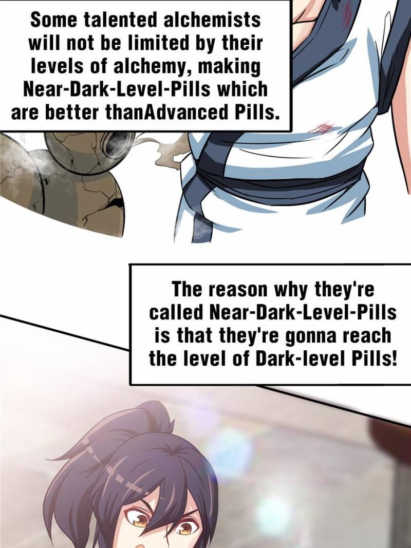 Page 8 of Chapter 49