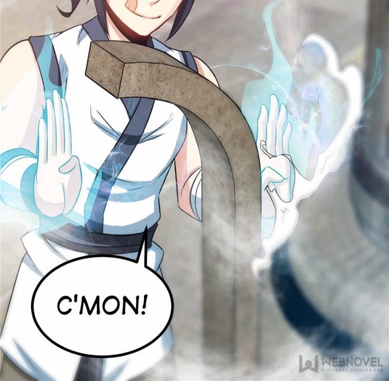 Page 9 of Chapter 49