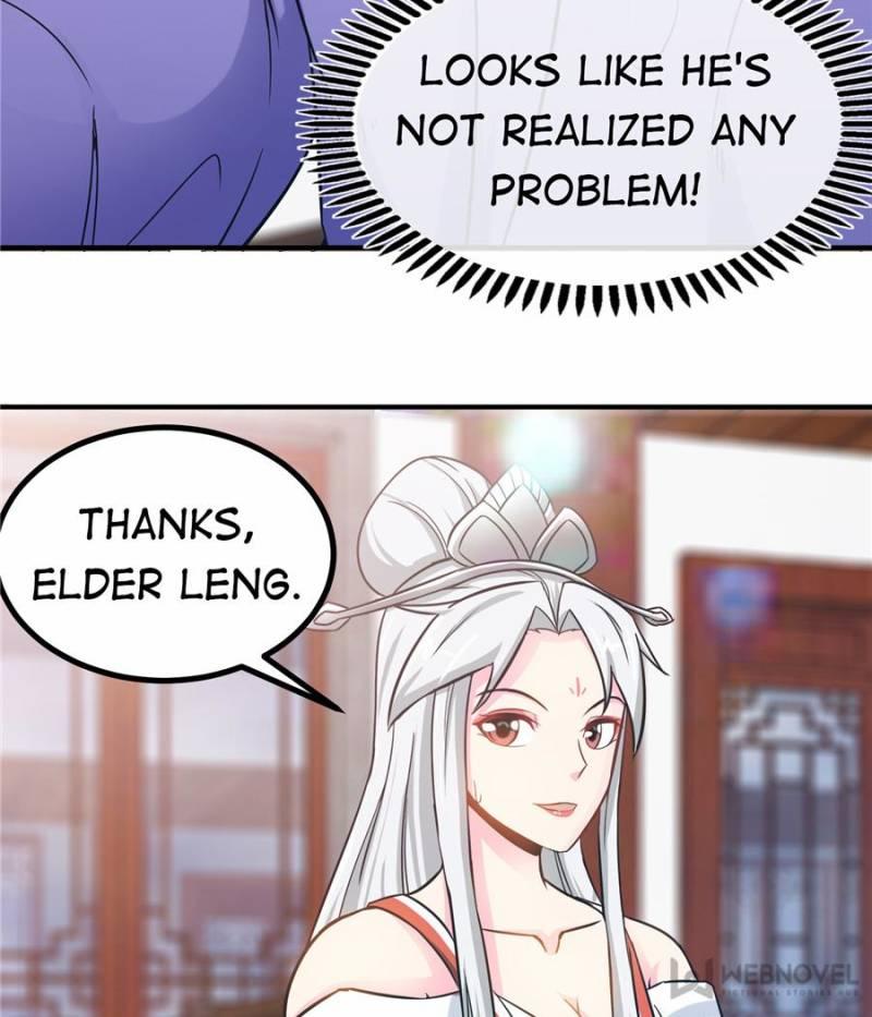 Page 11 of Chapter 49