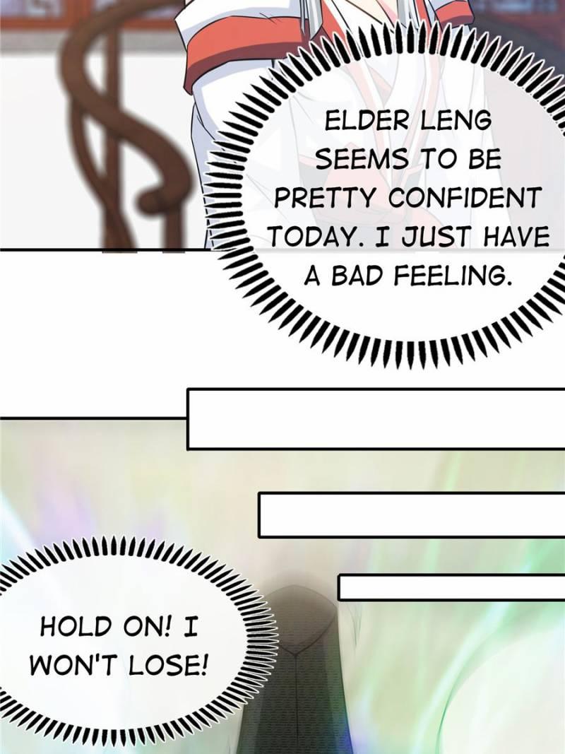 Page 12 of Chapter 49
