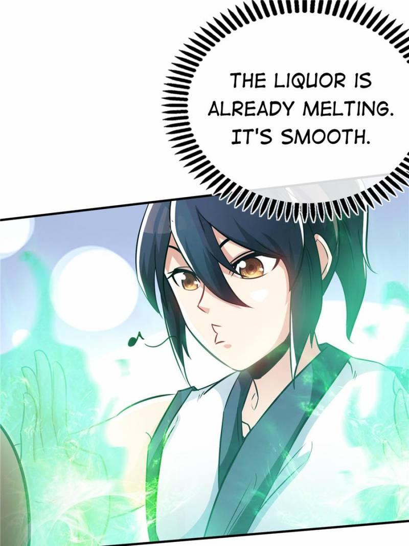 Page 14 of Chapter 49