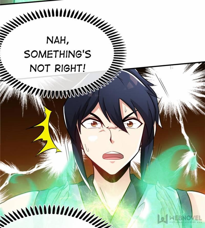 Page 15 of Chapter 49
