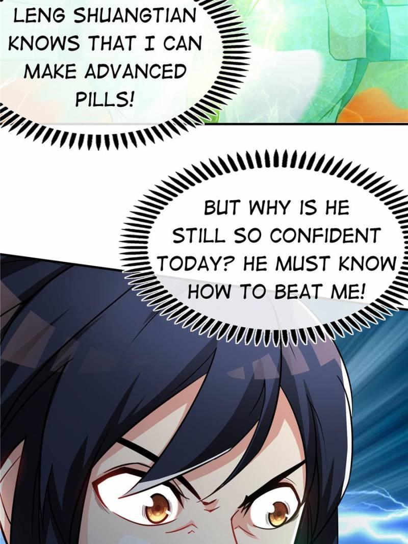 Page 16 of Chapter 49