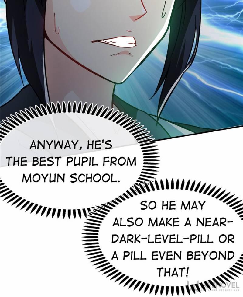Page 17 of Chapter 49