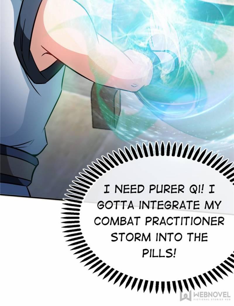 Page 19 of Chapter 49