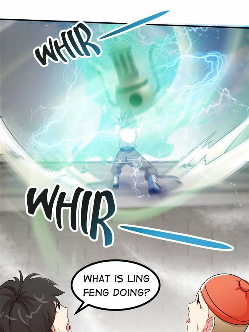 Page 20 of Chapter 49