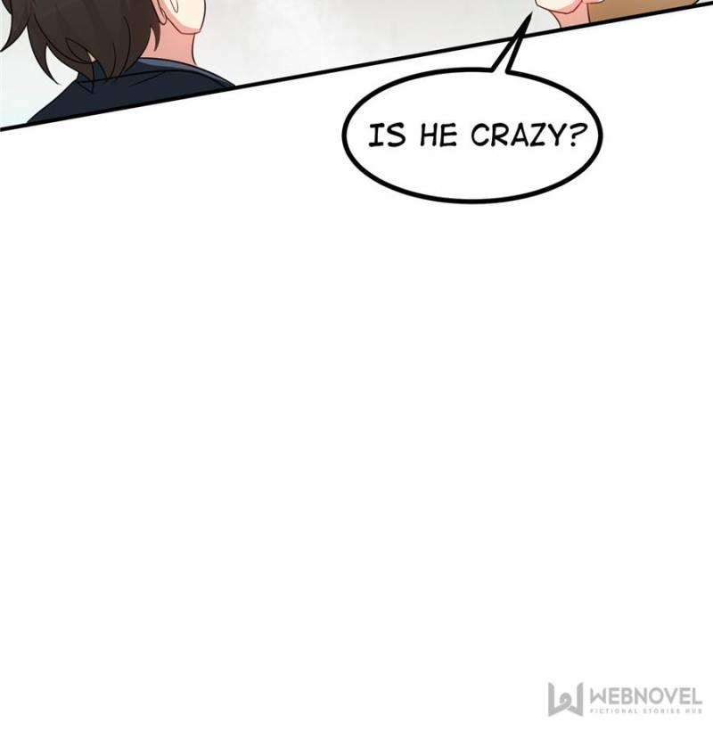 Page 21 of Chapter 49