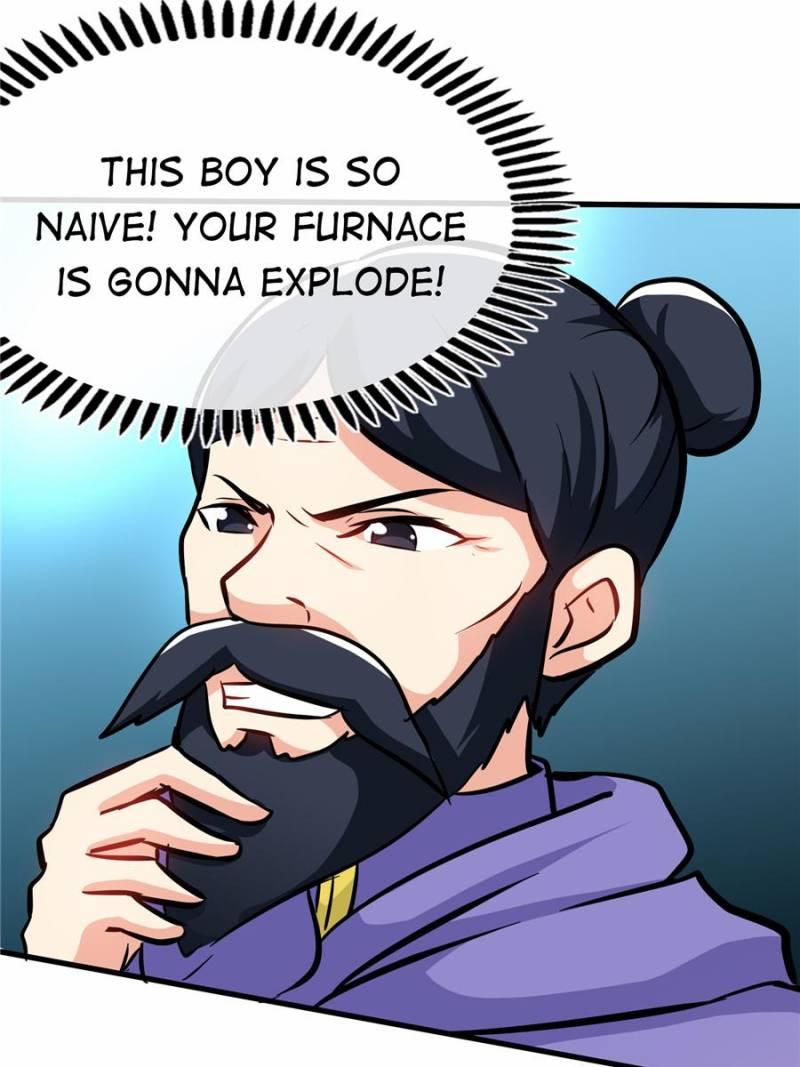 Page 22 of Chapter 49