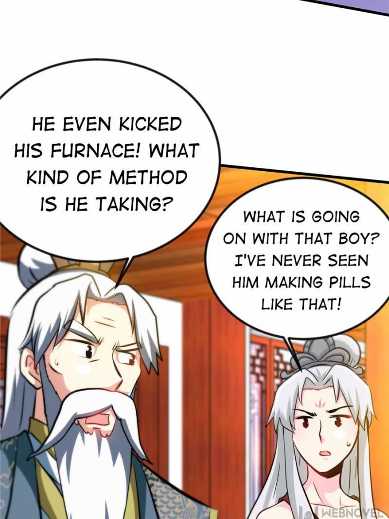 Page 23 of Chapter 49