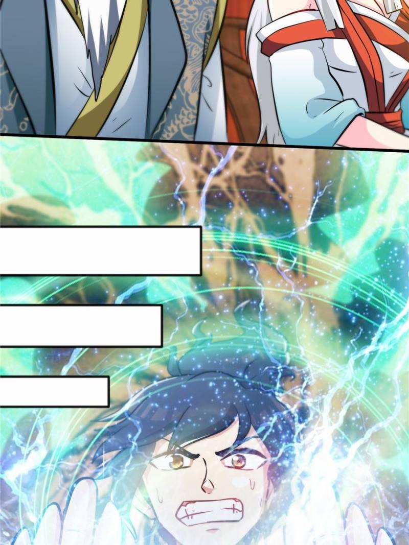 Page 25 of Chapter 49