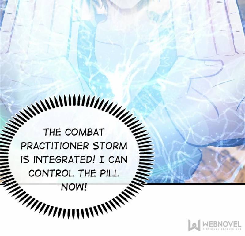 Page 26 of Chapter 49