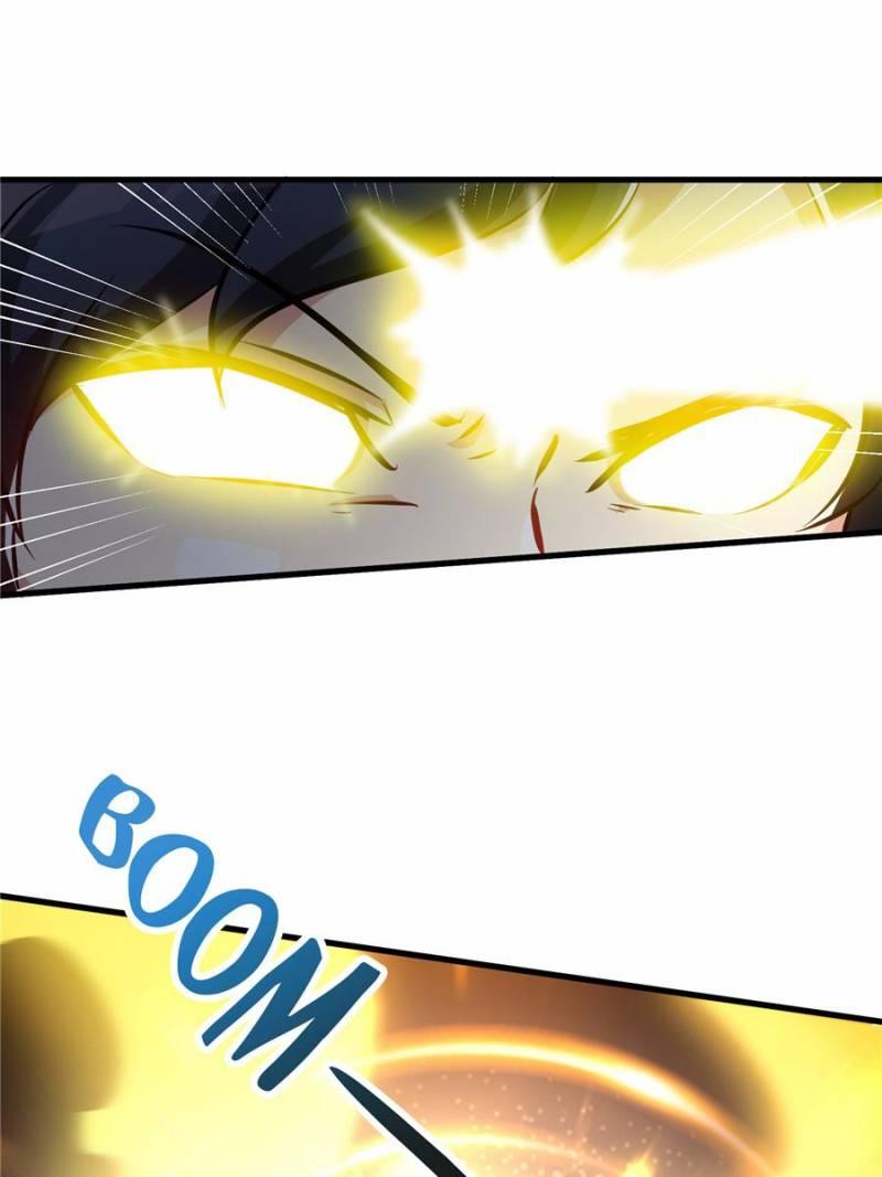 Page 27 of Chapter 49
