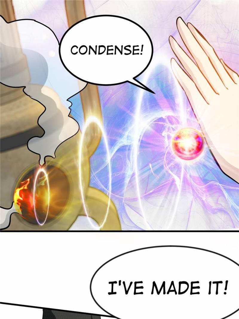 Page 31 of Chapter 49